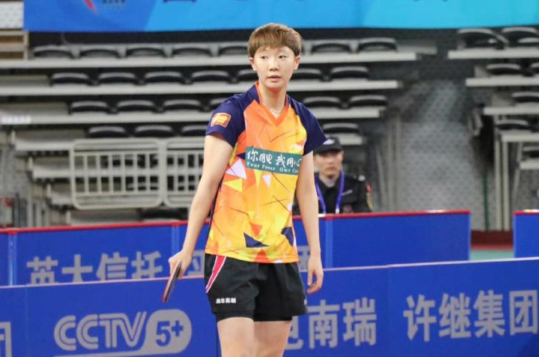 王曼昱身高体重个人简历,王曼昱身高及个人简介