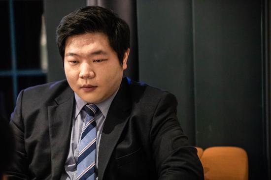 英雄联盟ig夺冠教练,英雄联盟ig夺冠教练是谁