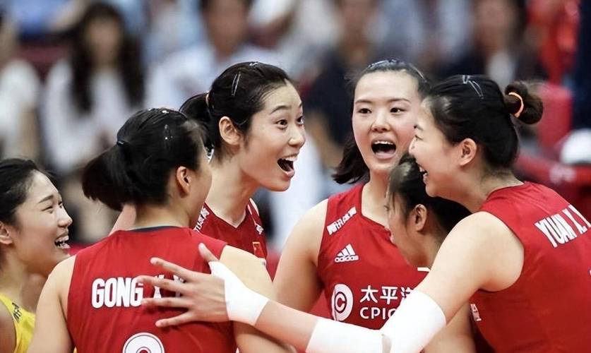 广东恒大女排队员名单公布,广东恒大女排队员名单公布最新
