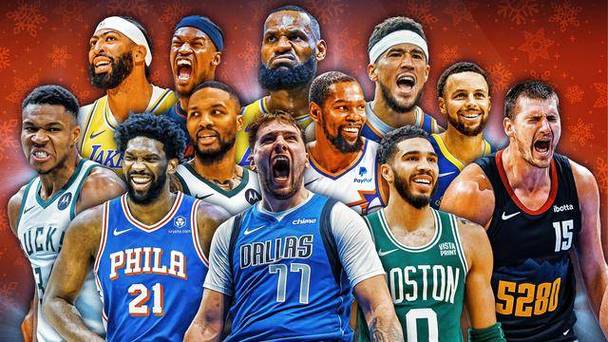 nba季后赛得分榜排名前十,nba季后赛得分榜排名前十名