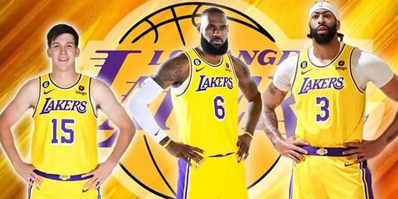 nba湖人球队队员最新名单,nba湖人球队队员最新名单表