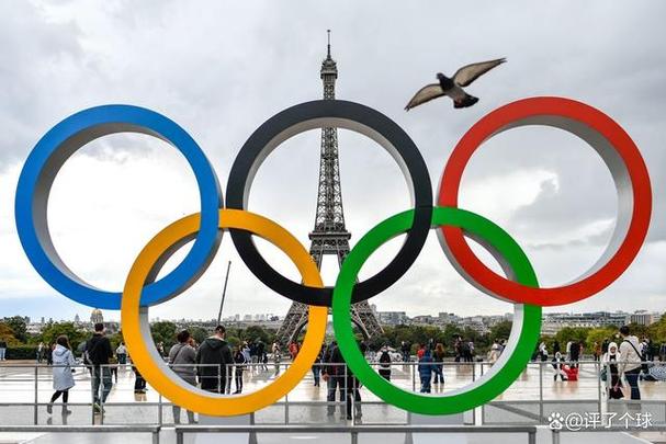 2024奥运会新增5个项目,2024奥运会新增5个项目是什么