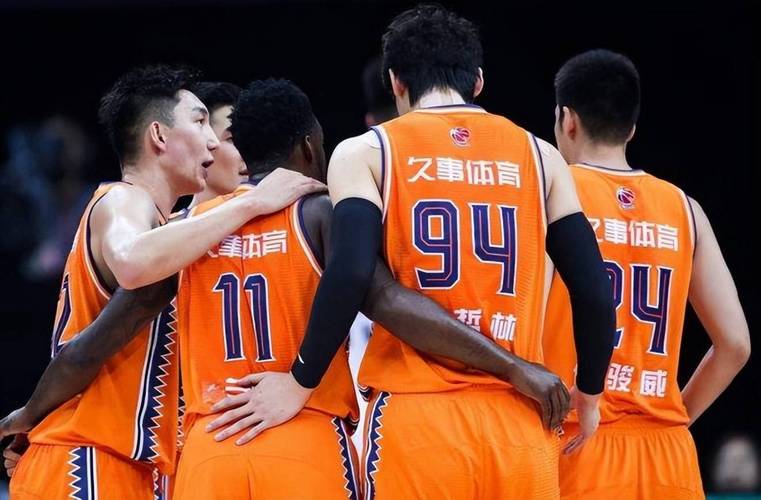 2022年cba第三阶段主场,cba第三阶段主客场