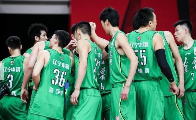 辽宁队篮球队员名单及都是什么位置,辽宁队篮球队员名单及都是什么位置的