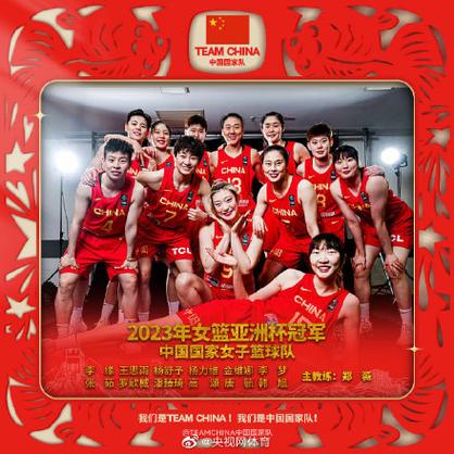 2015亚洲篮球锦标赛冠军,2015亚洲篮球锦标赛冠军是谁
