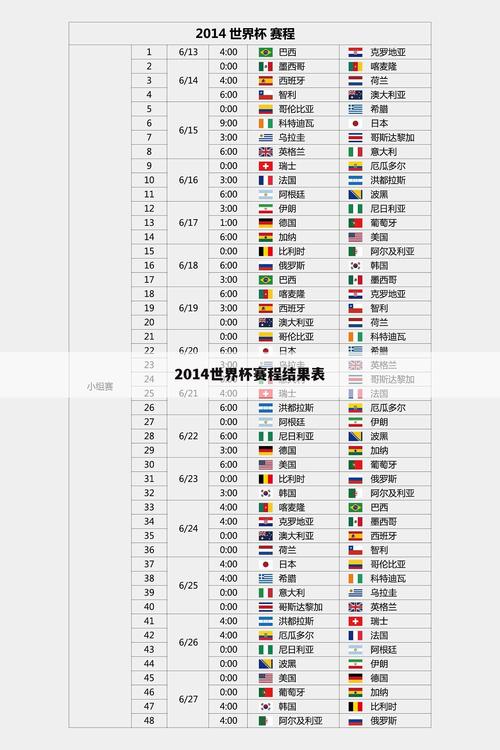 瑞士足球战绩表,瑞士足球战绩表最新