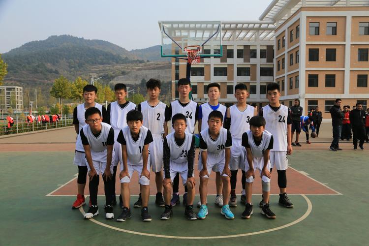 世界中学生篮球锦标赛在哪打世界中学生篮球锦标赛在哪打的