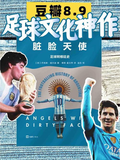 阿根廷美洲杯纪录片中文版,阿根廷美洲杯纪录片中文版在线观看