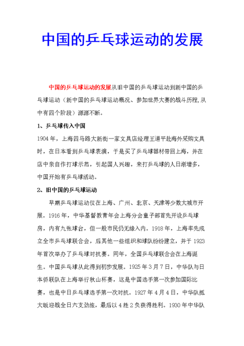 中国申办世中篮的历程