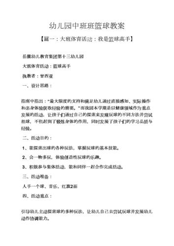 中篮驯同盟基地全国巡回篮球分享会概述