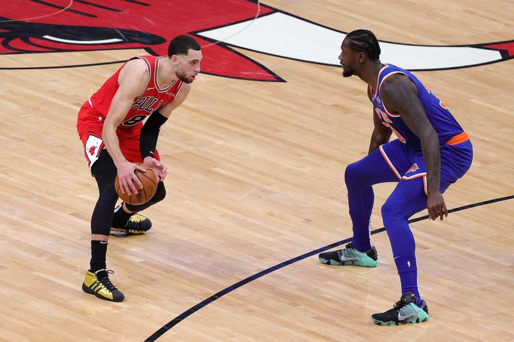 nba公牛王朝比赛,公牛王朝比赛视频