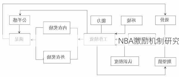 NBA激励机制研究