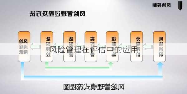 风险管理在评估中的应用