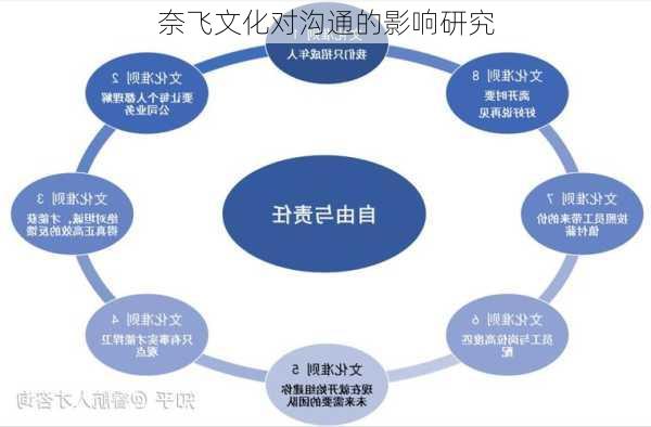 奈飞文化对沟通的影响研究