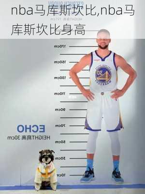 nba马库斯坎比,nba马库斯坎比身高