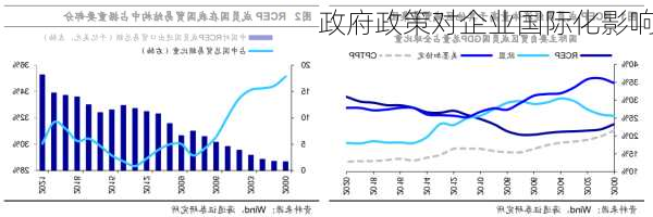 政府政策对企业国际化影响