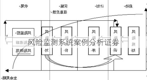 风险监测系统案例分析证券