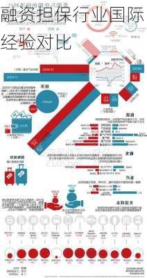 融资担保行业国际经验对比