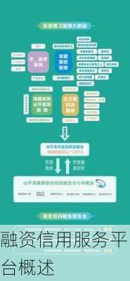 融资信用服务平台概述
