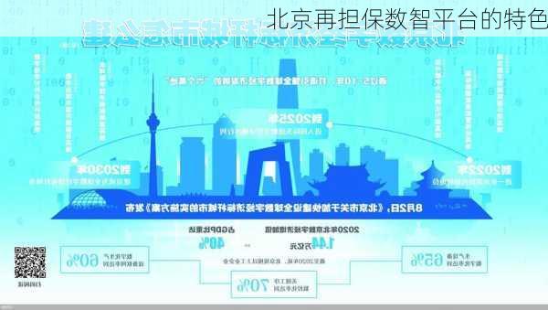 北京再担保数智平台的特色