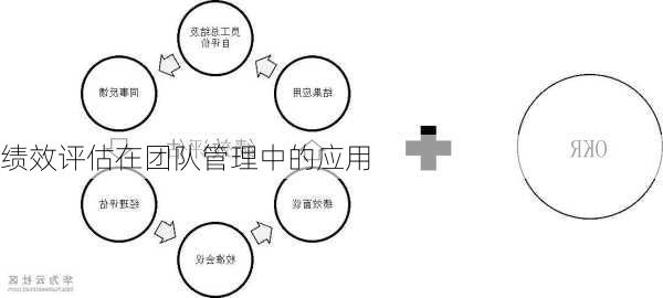 绩效评估在团队管理中的应用