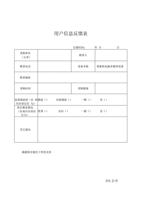 Veer图库用户反馈