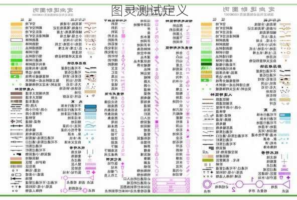 图灵测试定义
