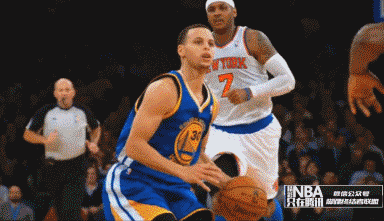 NBA无球犯规的其他情况