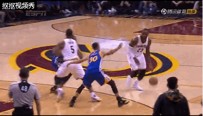 NBA转换故意犯规案例