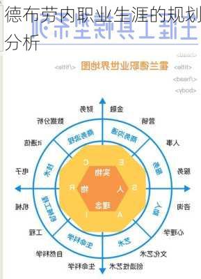 德布劳内职业生涯的规划分析