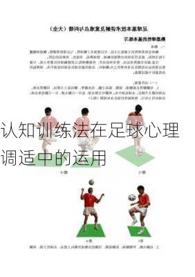 认知训练法在足球心理调适中的运用