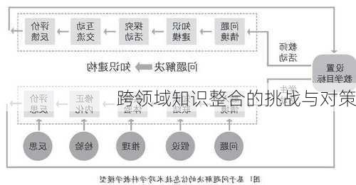 跨领域知识整合的挑战与对策