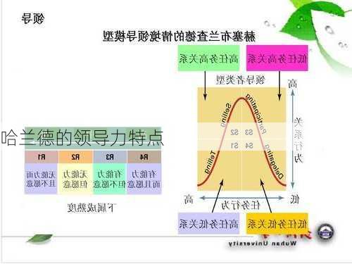 哈兰德的领导力特点