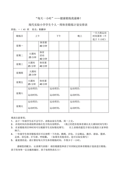 哈兰德身体素质锻炼计划最新版