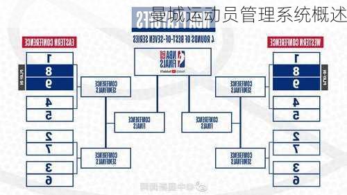 曼城运动员管理系统概述