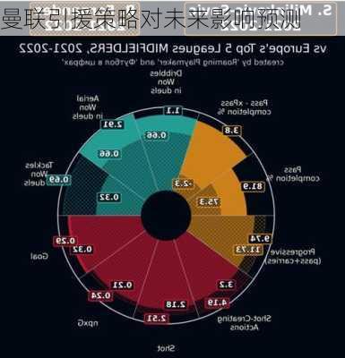 曼联引援策略对未来影响预测