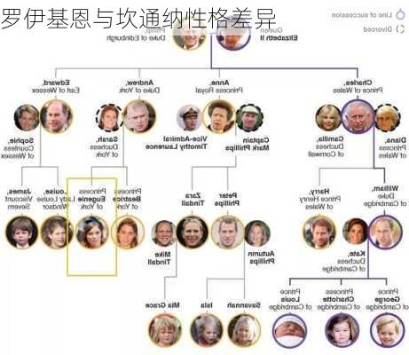 罗伊基恩与坎通纳性格差异