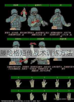 滕哈格短传战术训练方法