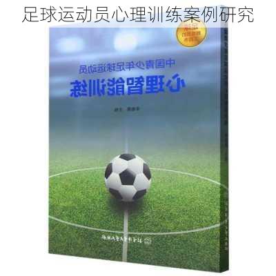 足球运动员心理训练案例研究