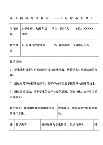 足球团队意识提升案例