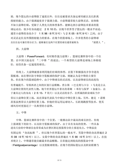 世中篮参赛资格要求概述