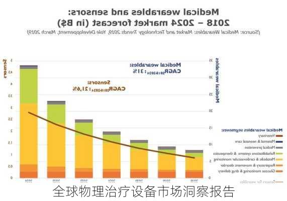 全球物理治疗设备市场洞察报告