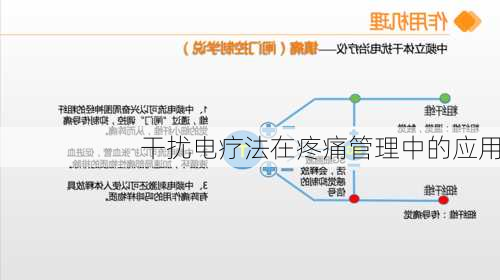 干扰电疗法在疼痛管理中的应用