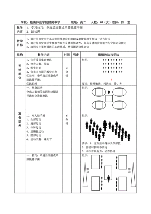 如何平衡传统与游戏化教学