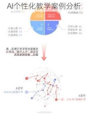 AI个性化教学案例分析