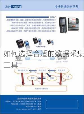 如何选择合适的数据采集工具