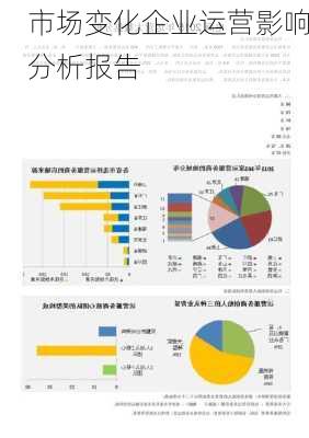 市场变化企业运营影响分析报告