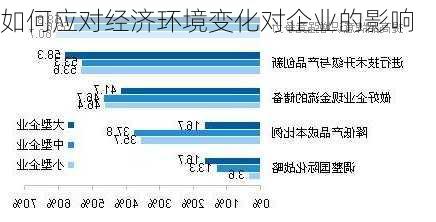 如何应对经济环境变化对企业的影响