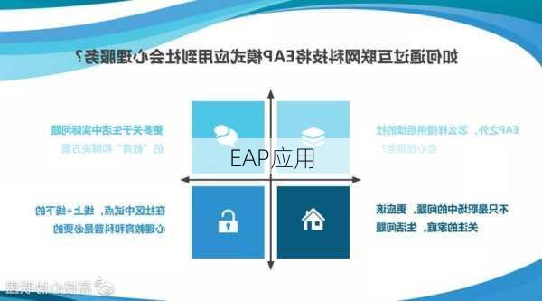 EAP应用