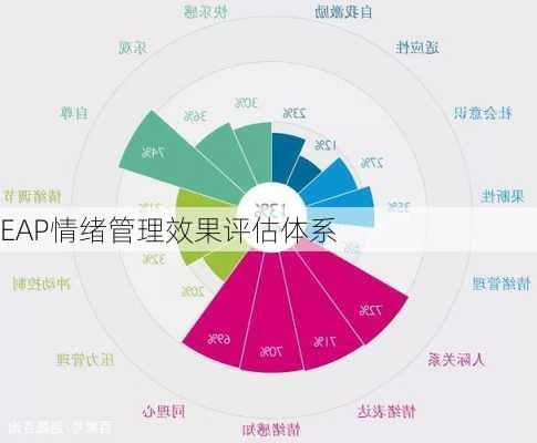 EAP情绪管理效果评估体系